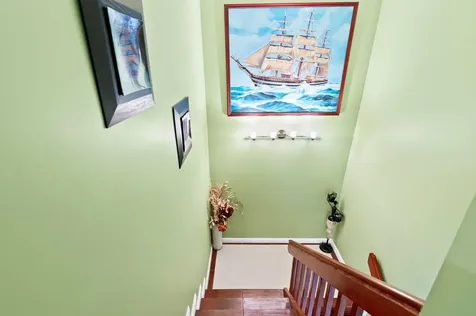 23036 Oxford Place Boca Raton FL 33433