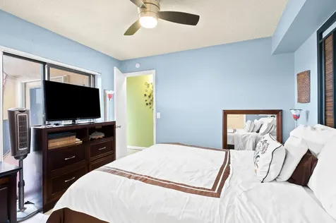 23036 Oxford Place Boca Raton FL 33433