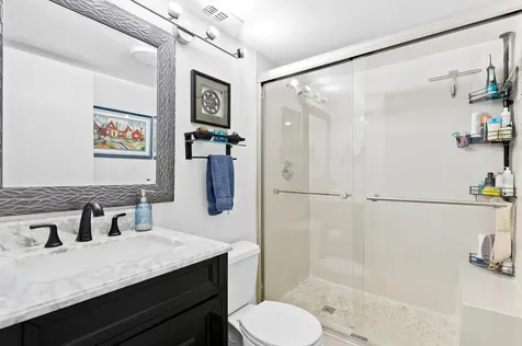 23036 Oxford Place Boca Raton FL 33433