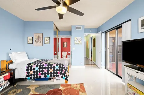 23036 Oxford Place Boca Raton FL 33433