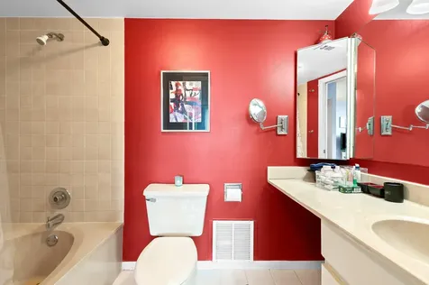 23036 Oxford Place Boca Raton FL 33433