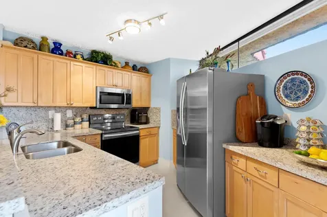 23036 Oxford Place Boca Raton FL 33433