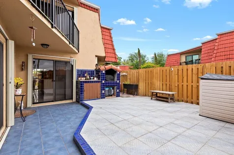 23036 Oxford Place Boca Raton FL 33433