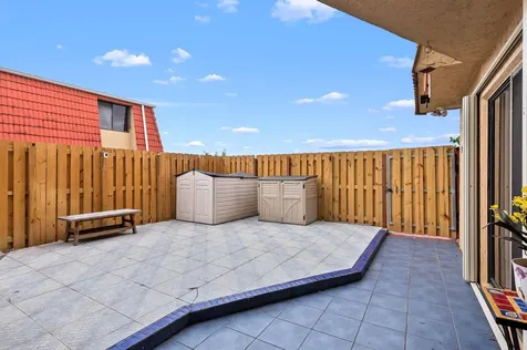 23036 Oxford Place Boca Raton FL 33433
