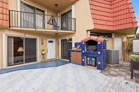23036 Oxford Place Boca Raton FL 33433