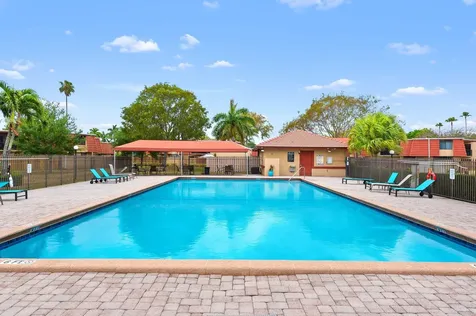 23036 Oxford Place Boca Raton FL 33433