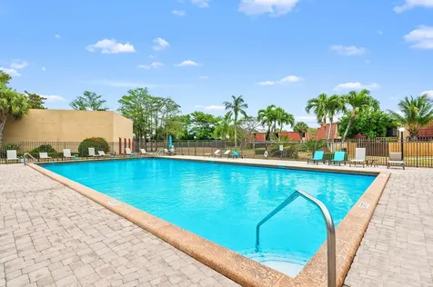 23036 Oxford Place Boca Raton FL 33433
