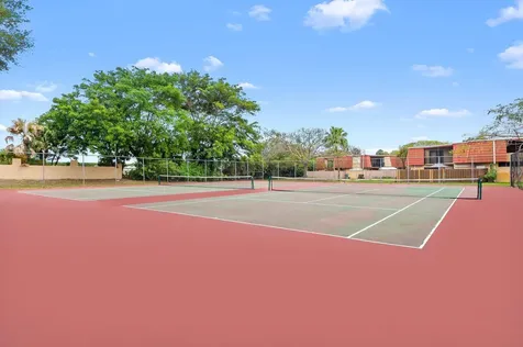 23036 Oxford Place Boca Raton FL 33433
