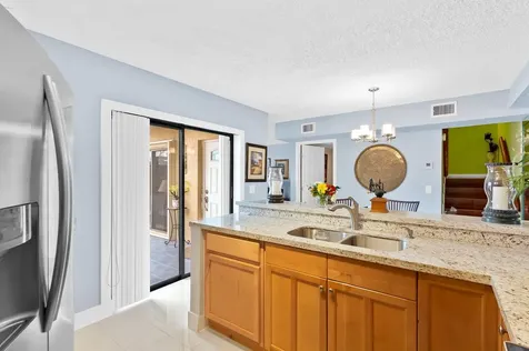 23036 Oxford Place Boca Raton FL 33433