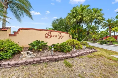 23036 Oxford Place Boca Raton FL 33433