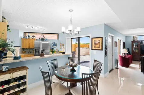 23036 Oxford Place Boca Raton FL 33433
