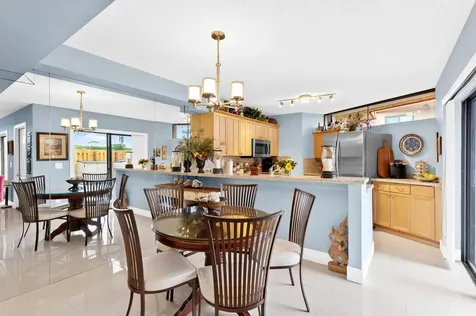 23036 Oxford Place Boca Raton FL 33433