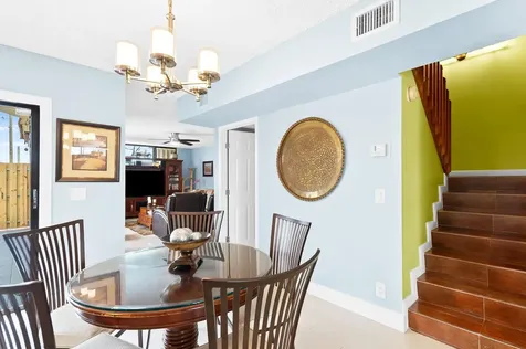 23036 Oxford Place Boca Raton FL 33433