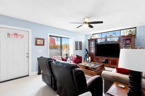23036 Oxford Place Boca Raton FL 33433