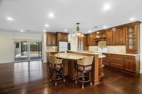 100 Sw 15th Court Boca Raton FL 33486