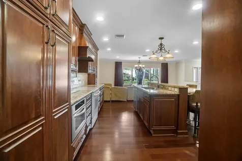 100 Sw 15th Court Boca Raton FL 33486