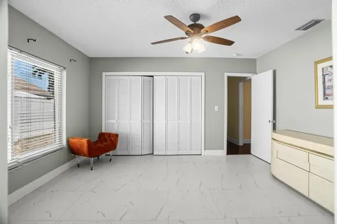 100 Sw 15th Court Boca Raton FL 33486