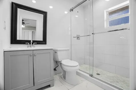 100 Sw 15th Court Boca Raton FL 33486