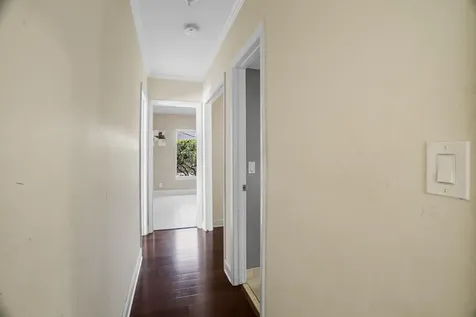 100 Sw 15th Court Boca Raton FL 33486