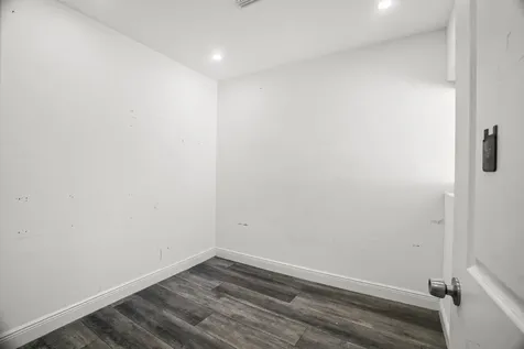 100 Sw 15th Court Boca Raton FL 33486
