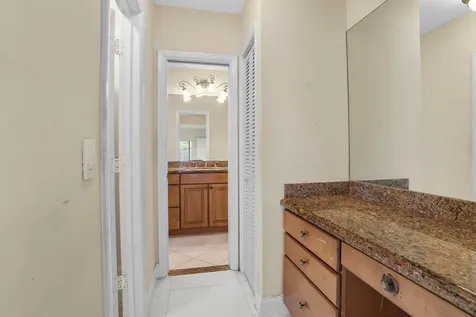 100 Sw 15th Court Boca Raton FL 33486