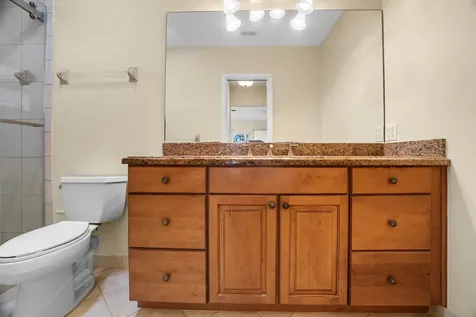 100 Sw 15th Court Boca Raton FL 33486