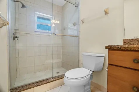 100 Sw 15th Court Boca Raton FL 33486