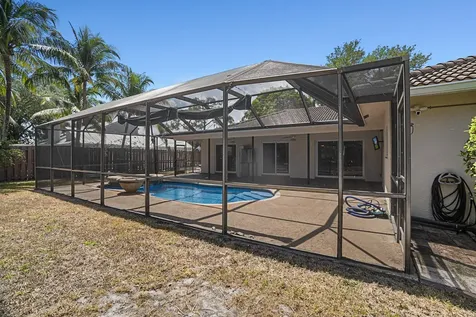 100 Sw 15th Court Boca Raton FL 33486