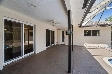 100 Sw 15th Court Boca Raton FL 33486