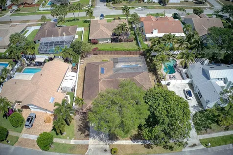 100 Sw 15th Court Boca Raton FL 33486
