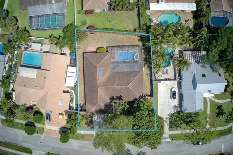 100 Sw 15th Court Boca Raton FL 33486
