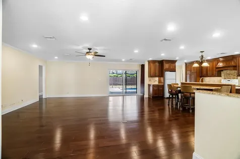 100 Sw 15th Court Boca Raton FL 33486
