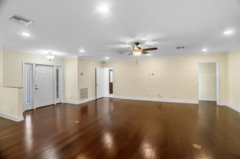 100 Sw 15th Court Boca Raton FL 33486