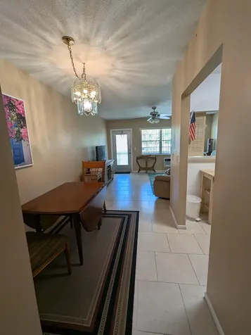 190 Easthampton H West Palm Beach FL 33417