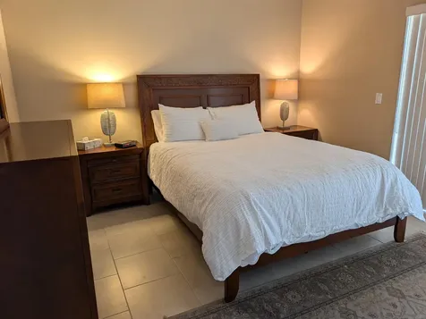 190 Easthampton H West Palm Beach FL 33417