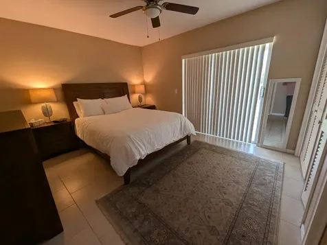 190 Easthampton H West Palm Beach FL 33417