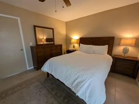 190 Easthampton H West Palm Beach FL 33417