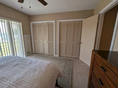 190 Easthampton H West Palm Beach FL 33417