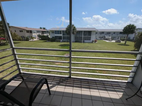 190 Easthampton H West Palm Beach FL 33417