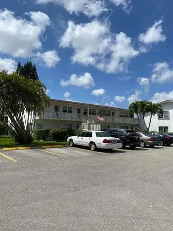 190 Easthampton H West Palm Beach FL 33417