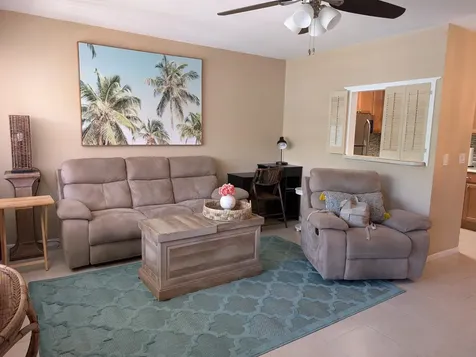 190 Easthampton H West Palm Beach FL 33417