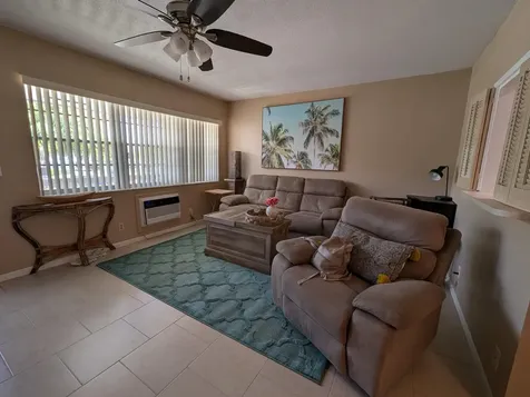 190 Easthampton H West Palm Beach FL 33417