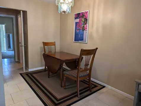 190 Easthampton H West Palm Beach FL 33417