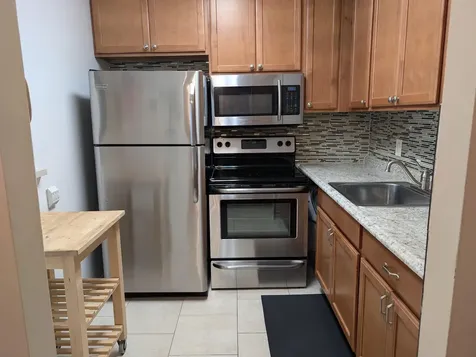 190 Easthampton H West Palm Beach FL 33417