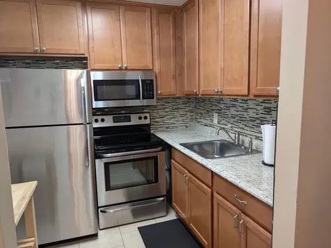 190 Easthampton H West Palm Beach FL 33417