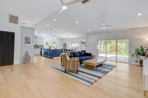 365 Redwood Lane Boca Raton FL 33487