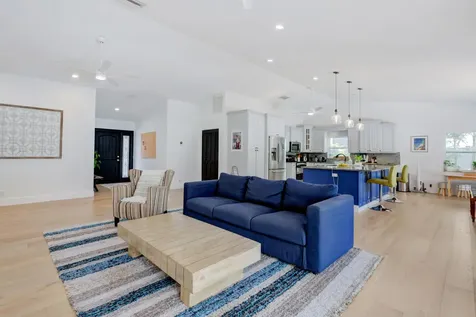 365 Redwood Lane Boca Raton FL 33487