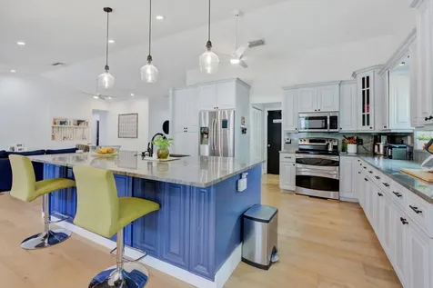 365 Redwood Lane Boca Raton FL 33487