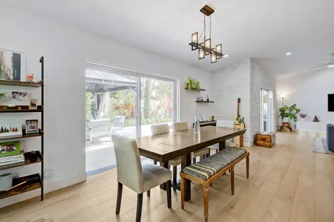 365 Redwood Lane Boca Raton FL 33487