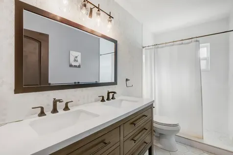 365 Redwood Lane Boca Raton FL 33487